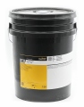 kluber-klubersynth-eg-4-320-high-performance-gear-oil-19l-canister-ol.jpg